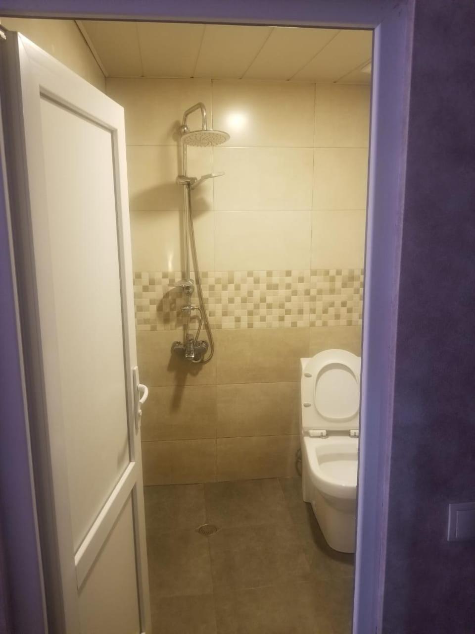 Guesthouse Ori Beli In Μέστια Εξωτερικό φωτογραφία
