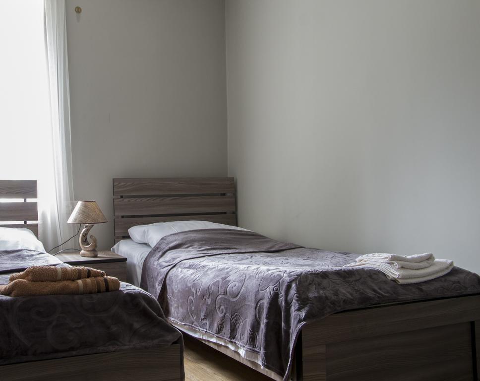 Guesthouse Ori Beli In Μέστια Εξωτερικό φωτογραφία