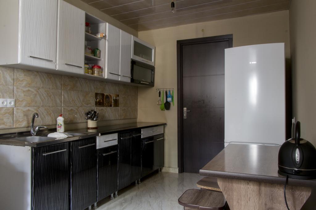 Guesthouse Ori Beli In Μέστια Εξωτερικό φωτογραφία