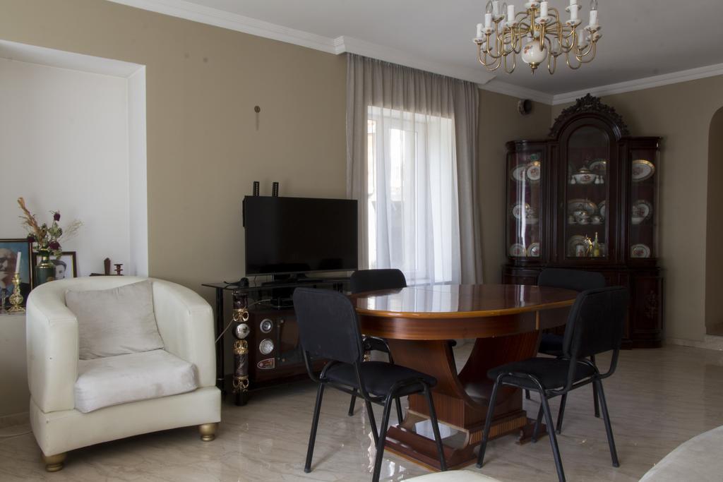 Guesthouse Ori Beli In Μέστια Εξωτερικό φωτογραφία