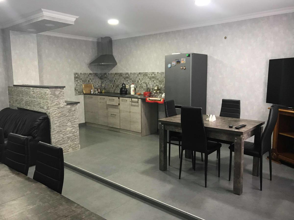 Guesthouse Ori Beli In Μέστια Εξωτερικό φωτογραφία