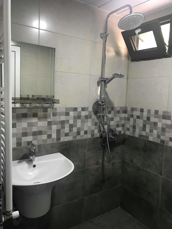 Guesthouse Ori Beli In Μέστια Εξωτερικό φωτογραφία