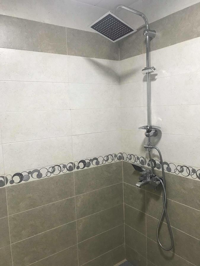 Guesthouse Ori Beli In Μέστια Εξωτερικό φωτογραφία