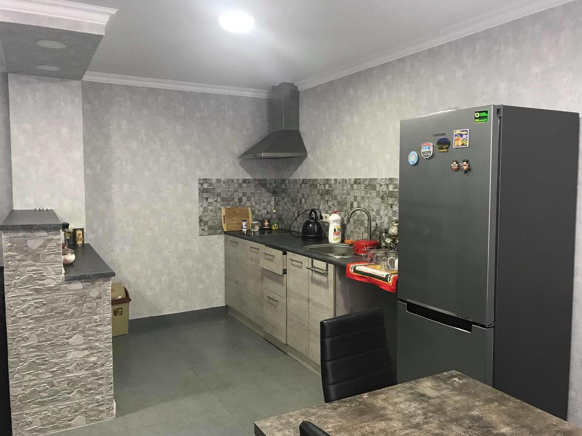 Guesthouse Ori Beli In Μέστια Εξωτερικό φωτογραφία