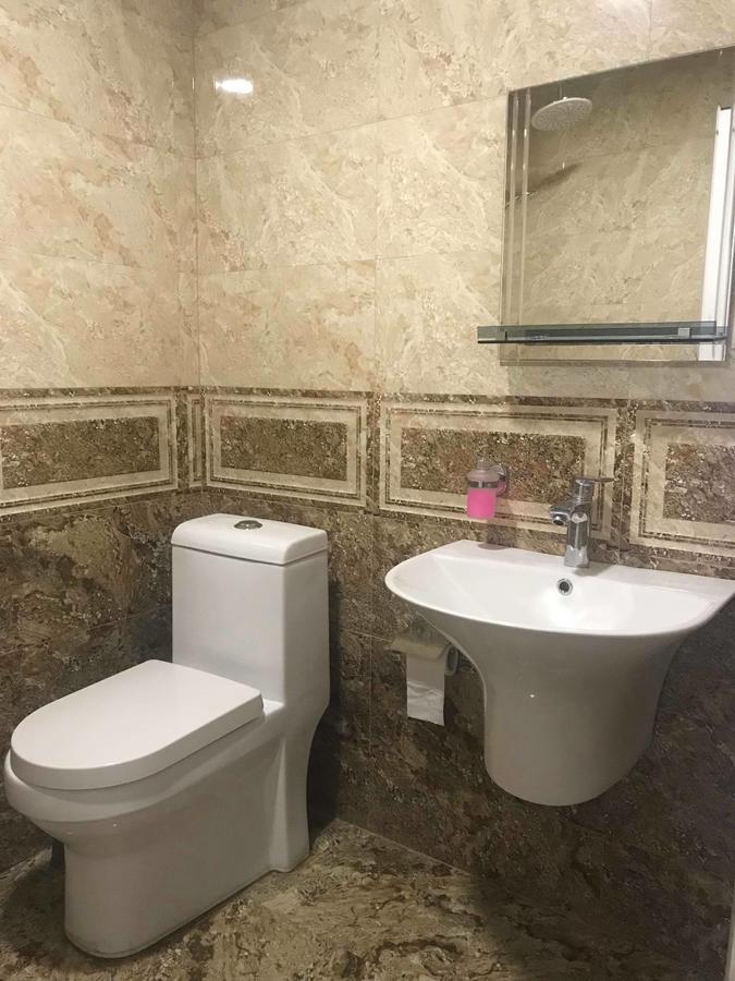Guesthouse Ori Beli In Μέστια Εξωτερικό φωτογραφία