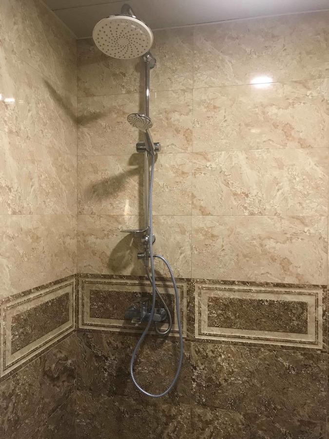 Guesthouse Ori Beli In Μέστια Εξωτερικό φωτογραφία