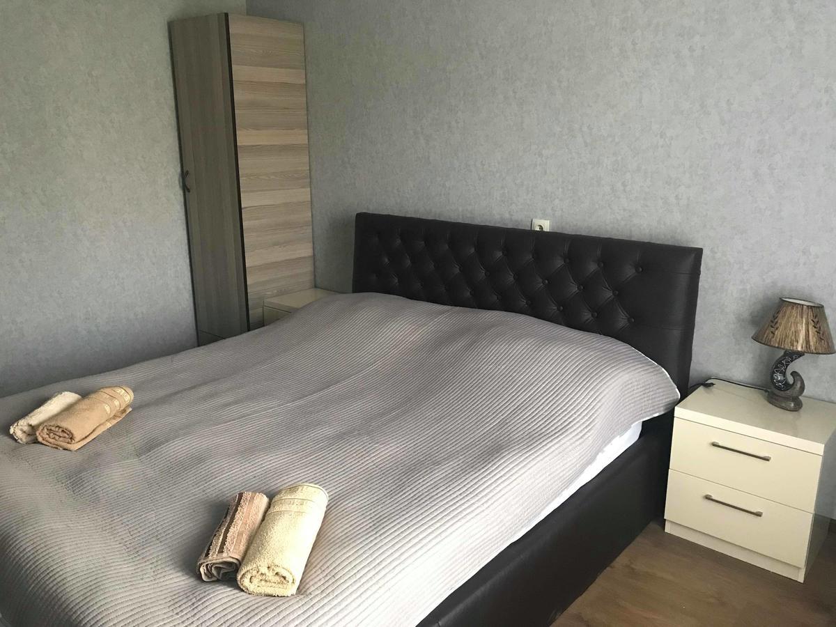 Guesthouse Ori Beli In Μέστια Εξωτερικό φωτογραφία