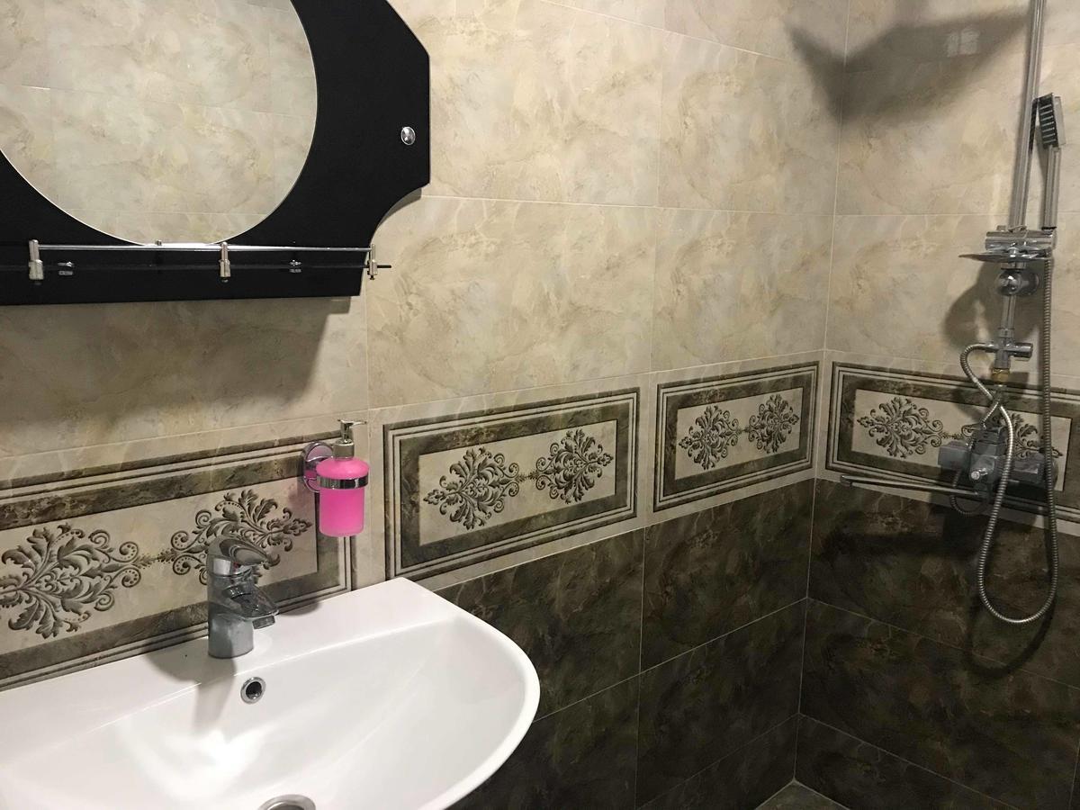 Guesthouse Ori Beli In Μέστια Εξωτερικό φωτογραφία